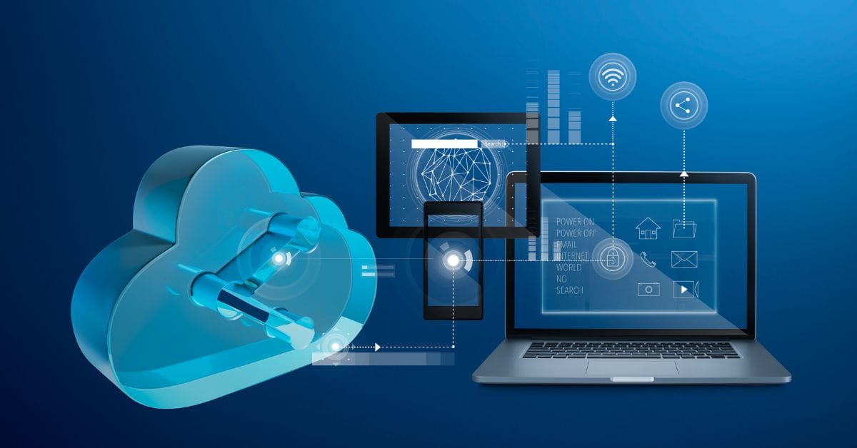 Data processing tasks handled by BPO services for efficient business operations.