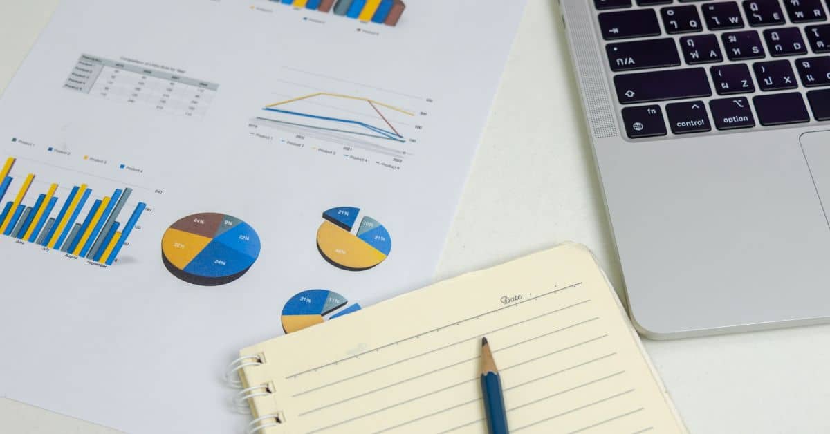 Data Security Policy Content Writing Service in BPO