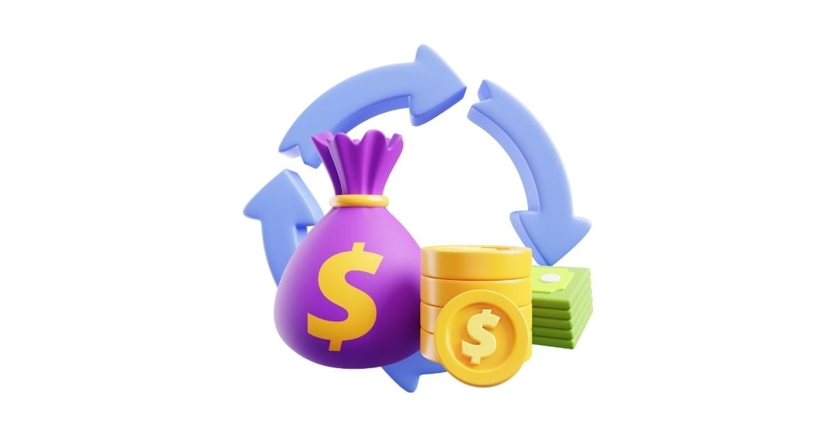 Debt Recovery Support in BPO