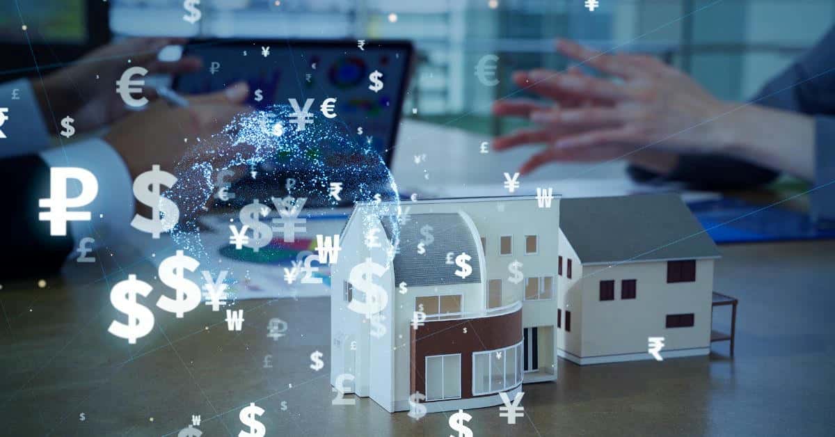 Digital Asset Management System Content Writing Service in BPO