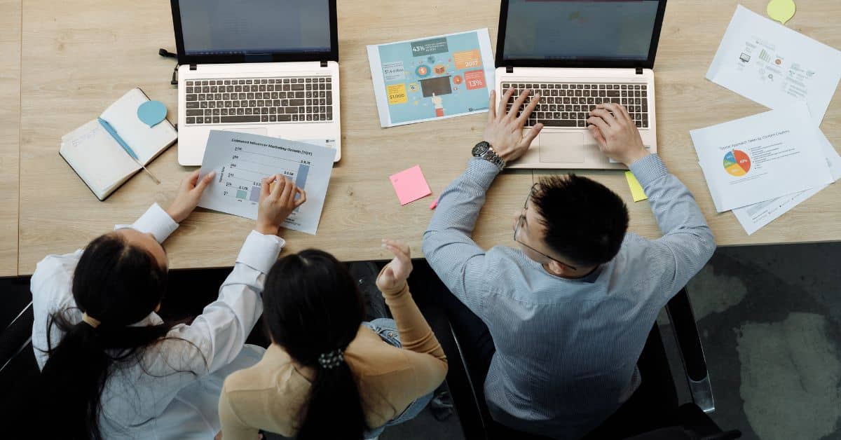 Digital Customer Support Platforms Content Writing Service in BPO