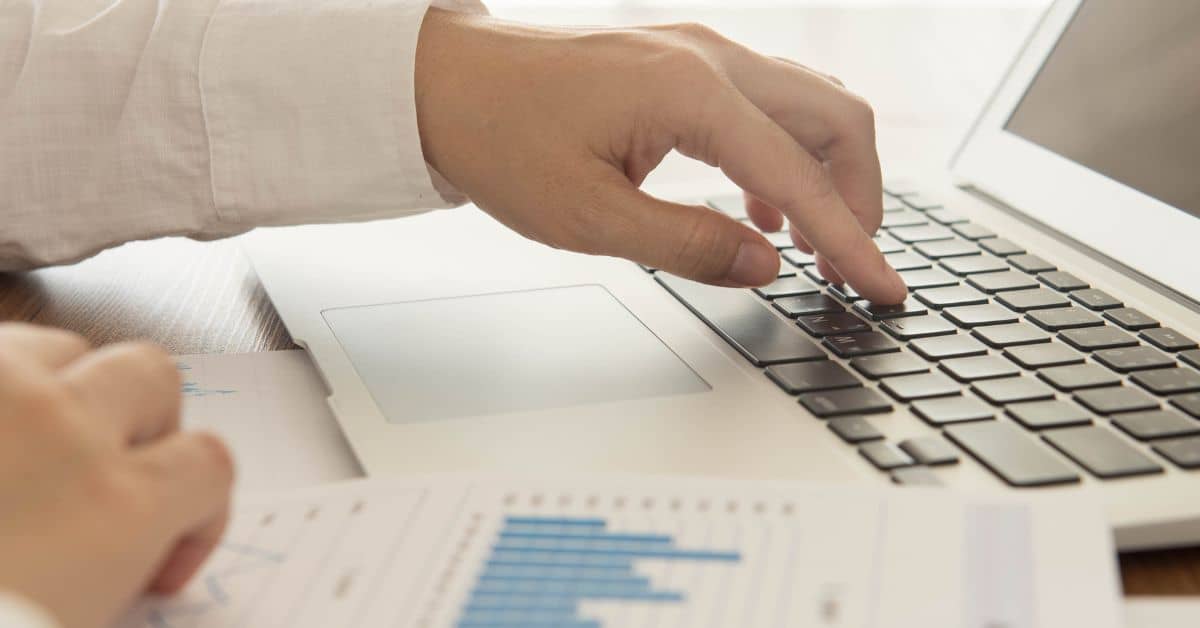 Digital Product Comparison Content Writing Service in BPO