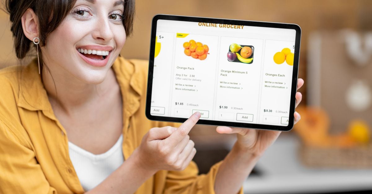 Digital Product Launch Content Writing Service in BPO