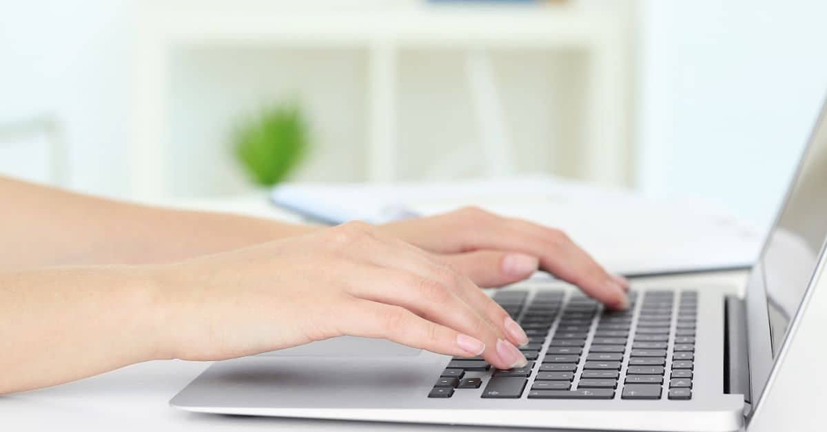 Digital Product Review Content Writing Service in BPO
