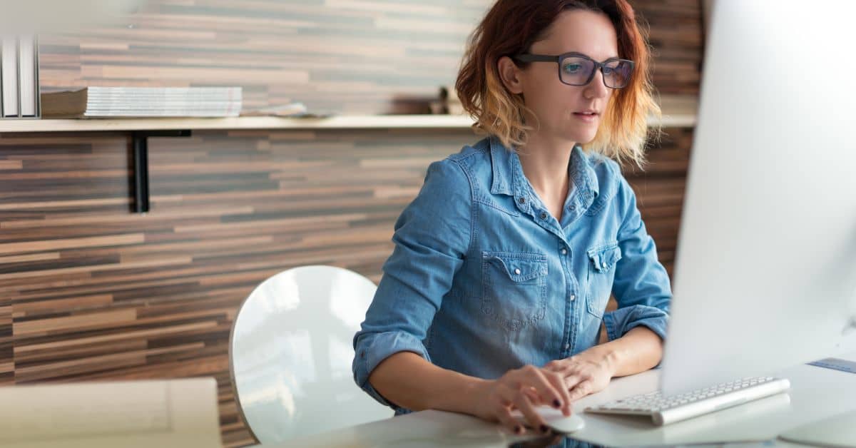Digital Transformation Campaign Content Writing Service in BPO