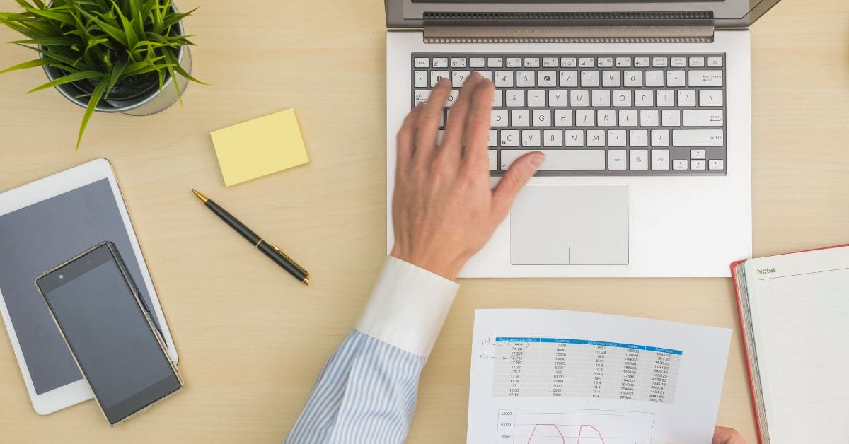 Directory Data Entry Support in BPO