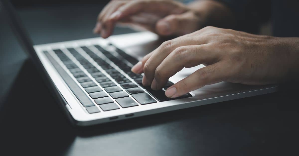 Drip Campaign Content Writing Service in BPO