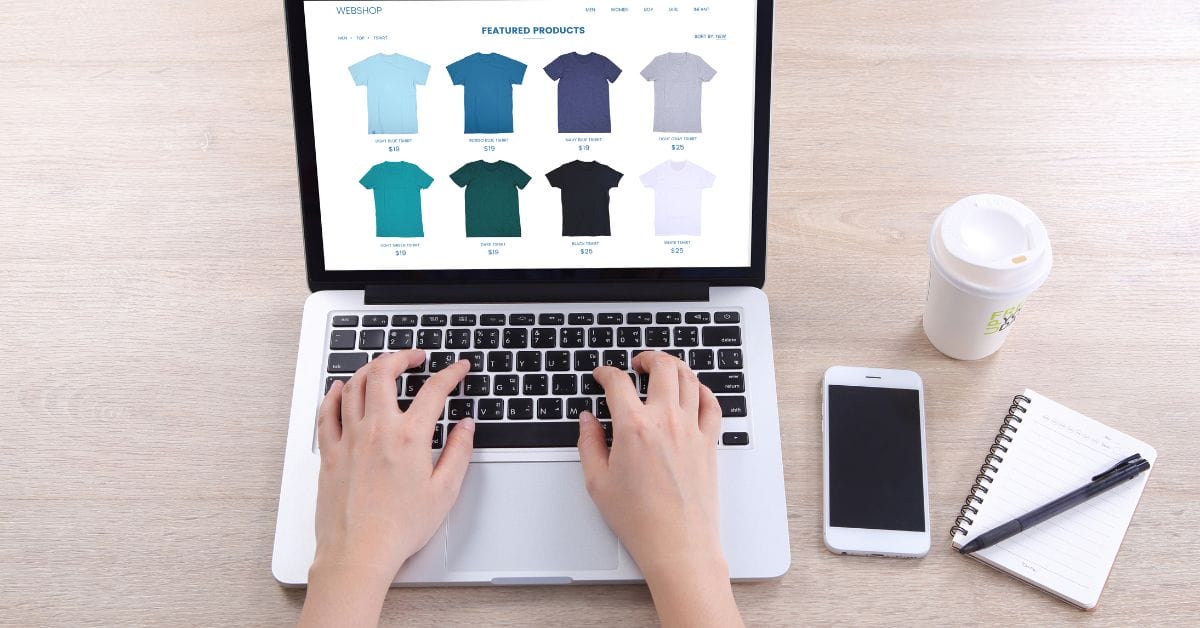 Ecommerce Price Adjustment Support in BPO
