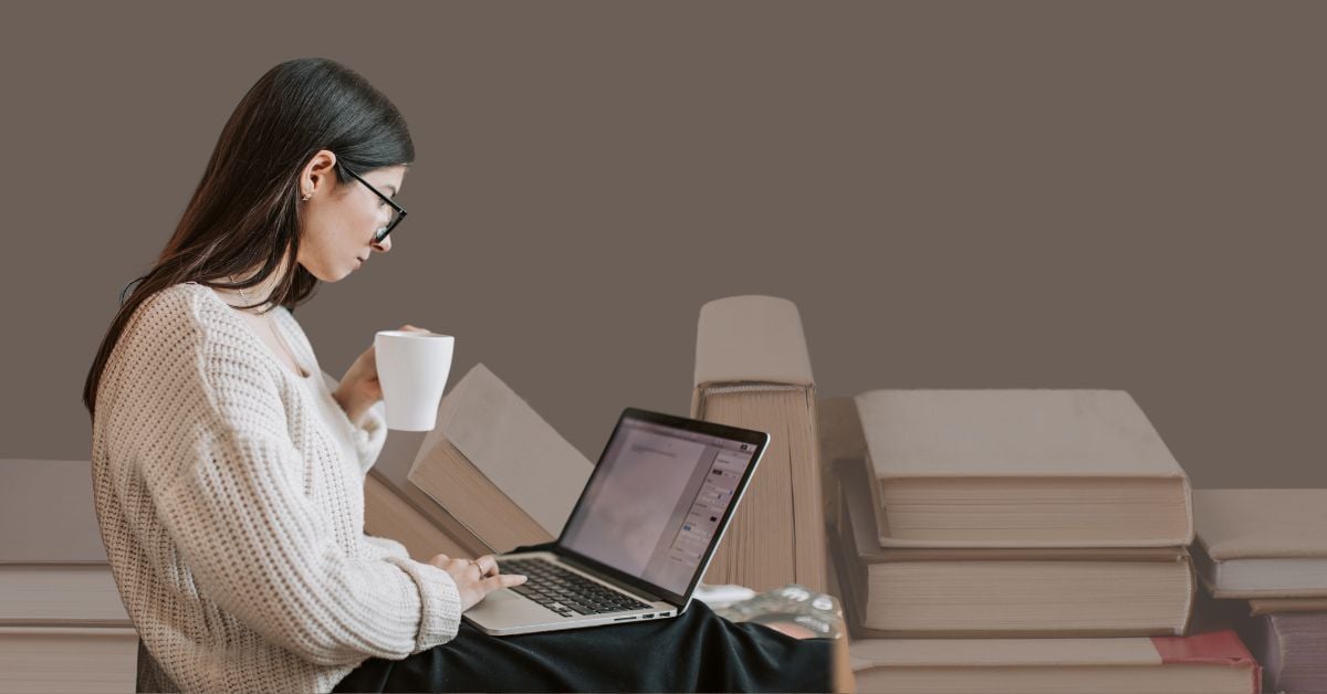 Educational Content Writing Service in BPO