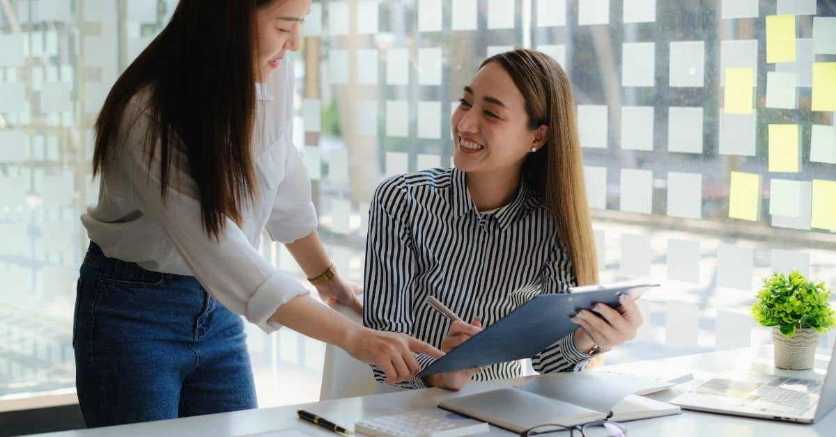 Employee Wellness Program Content Writing Service in BPO