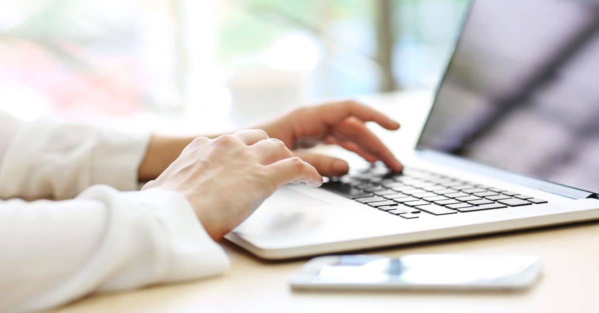 Environmental Impact Report Writing Service in BPO