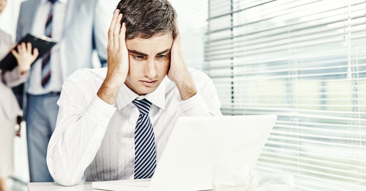 BPO services providing error checking for data accuracy and quality.