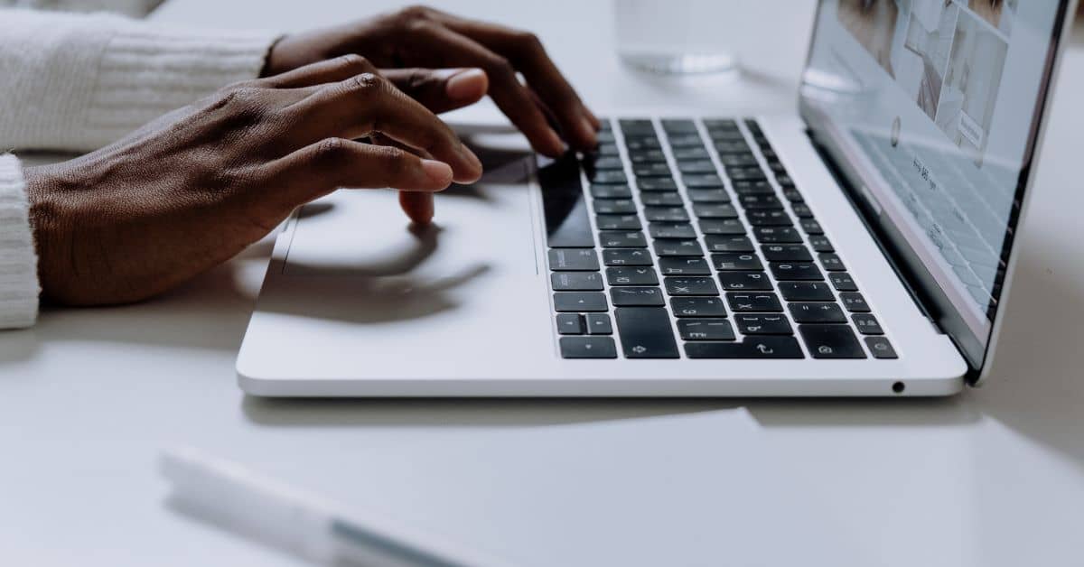 Event Invitation Content Writing Service in BPO