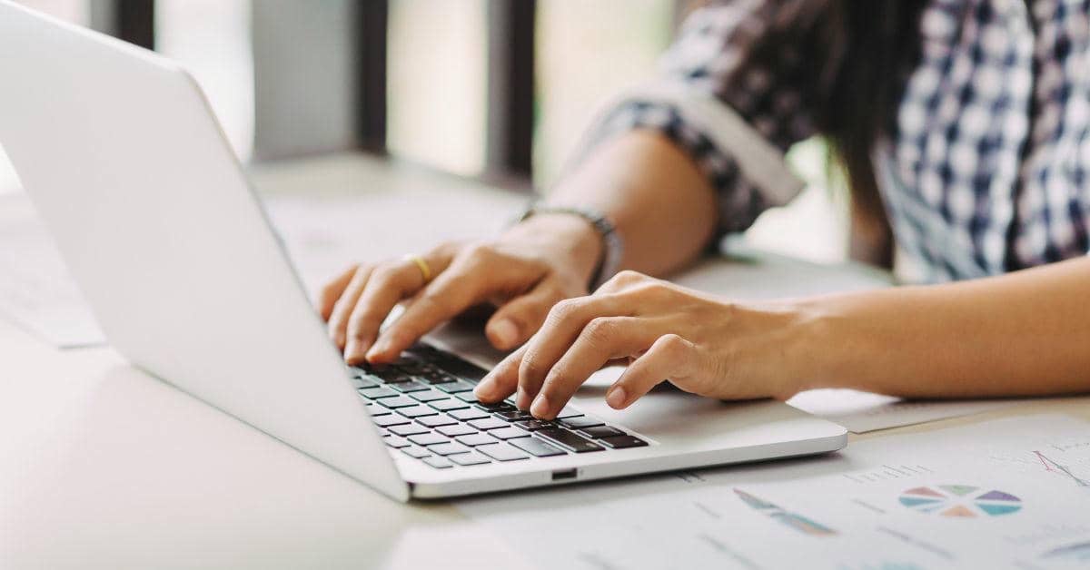 Event Program Content Writing Service in BPO
