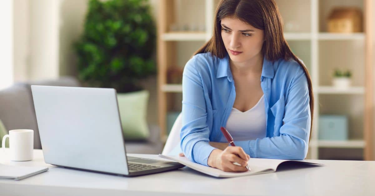 Event Recap Content Writing Service in BPO