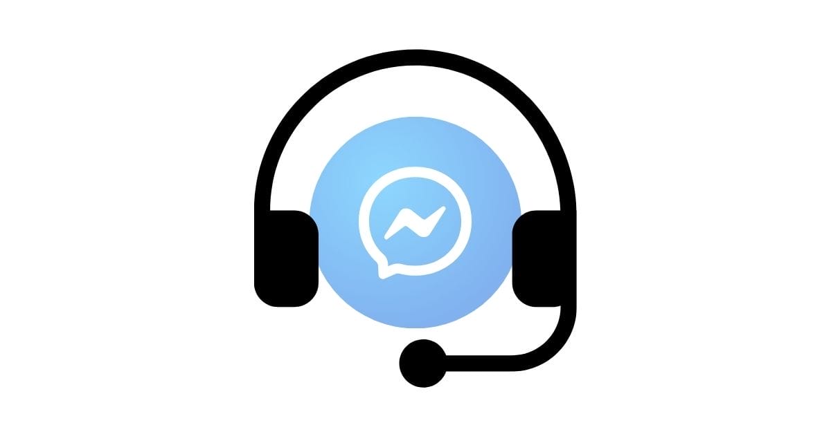 Facebook Messenger Support in BPO