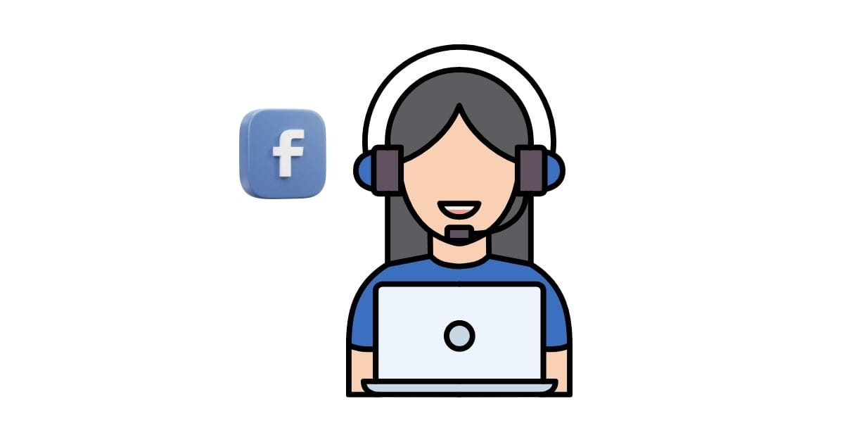 Facebook Support in BPO