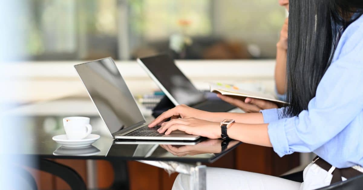 Financial Article Writing Service in BPO