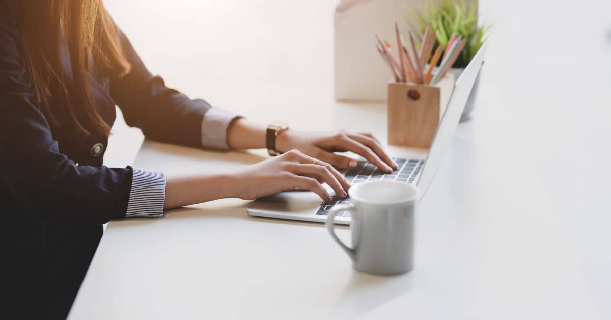 Financial Compliance Writing Service in BPO