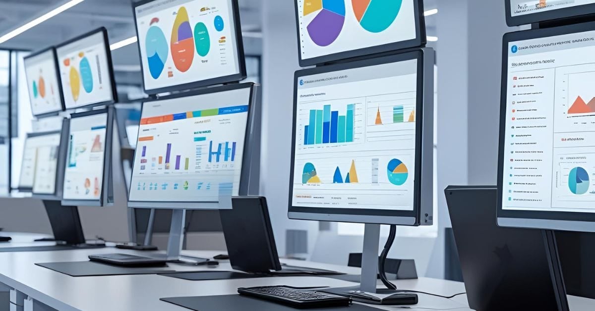 Graphic indexing support feature in BPO systems for organizing visual data.
