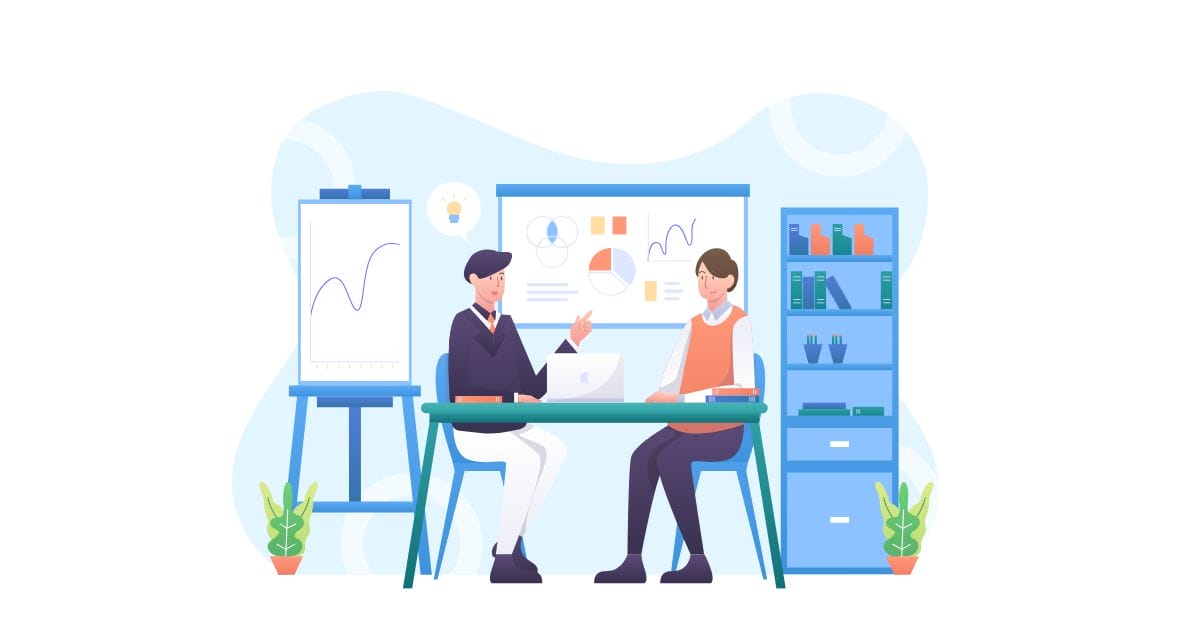 Helpdesk Support in BPO