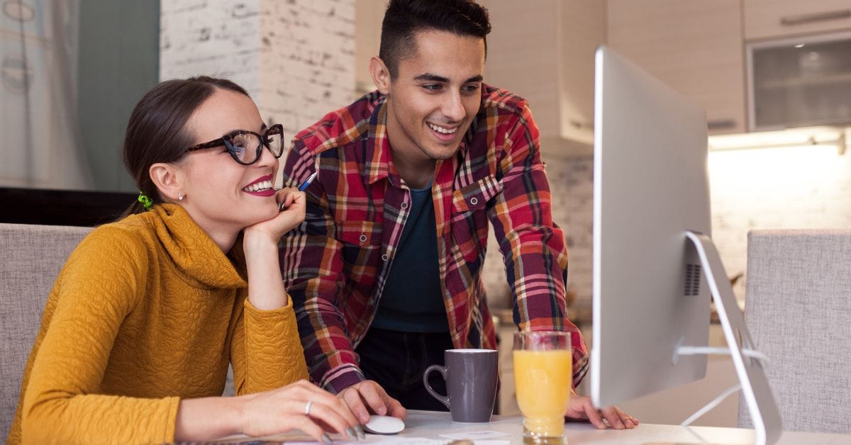 Image data entry support services in BPO for accurate digital data processing.