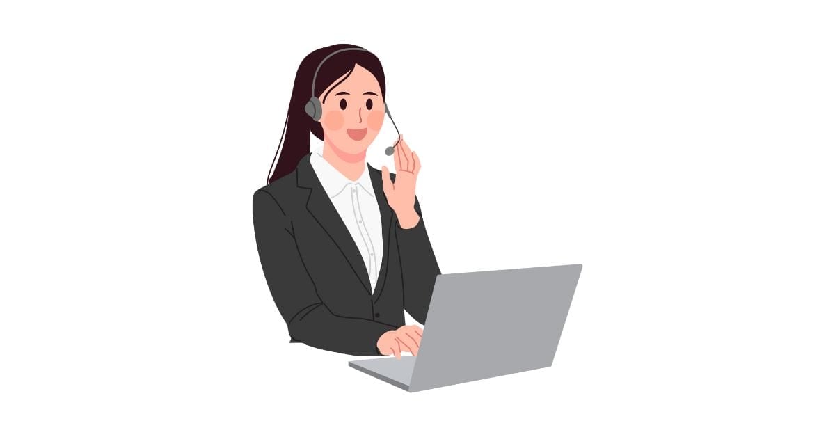 Inbound Answering Services in BPO