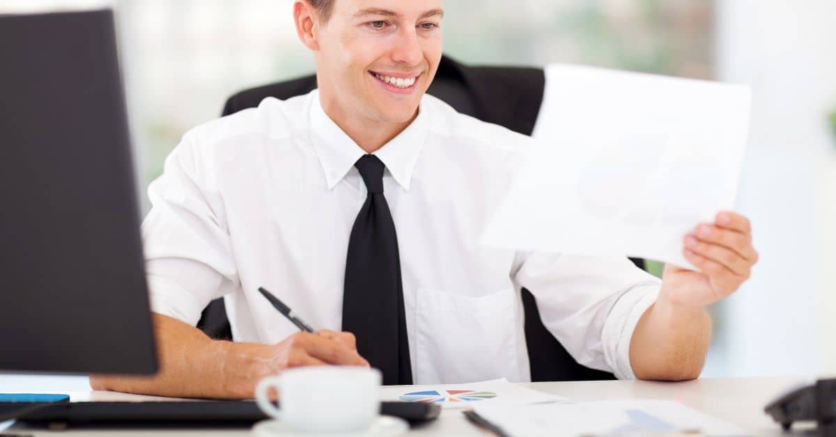 Influencer Partnership Campaign Content Writing Service in BPO