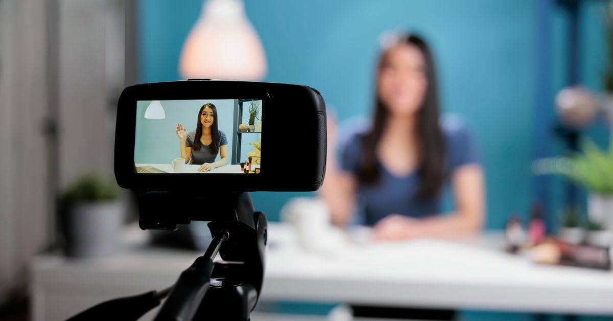 Interactive Video Script Writing Service in BPO