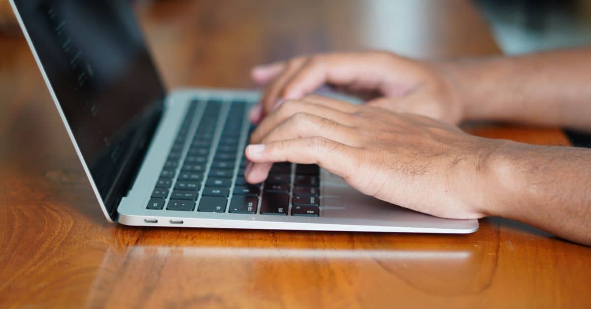 Investment Article Writing Service in BPO