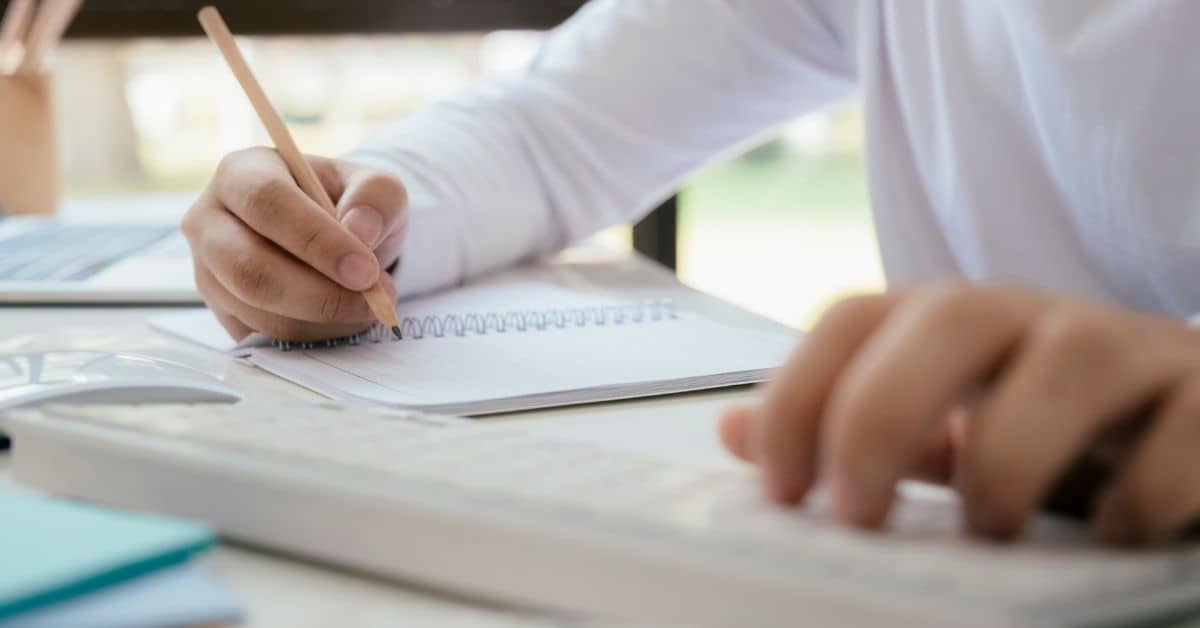 Investment Report Writing Service in BPO
