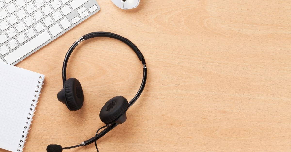 IVR Call Support in BPO