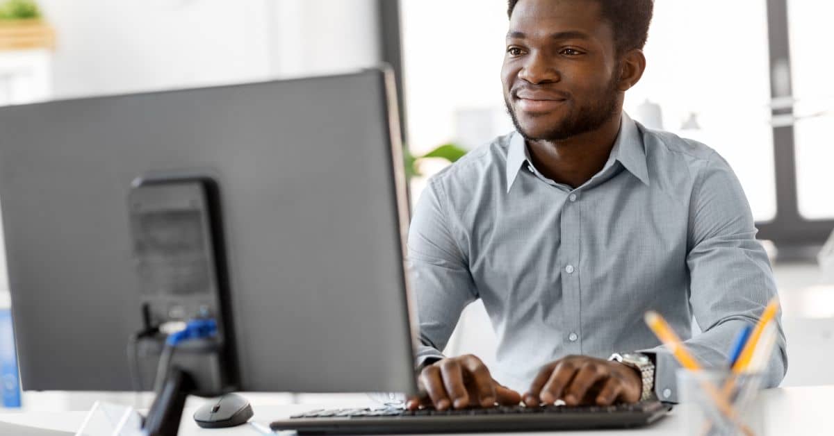 Lead Magnet Creation Content Writing Service in BPO