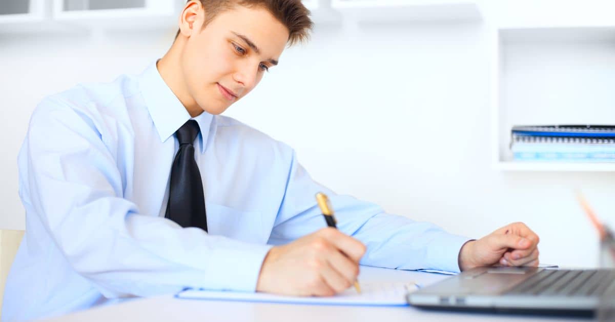 Lifestyle Blog Content Writing Service in BPO