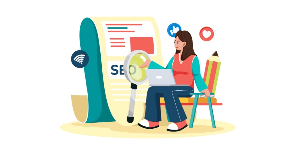 Local SEO Content Writing Service in BPO for Small Businesses