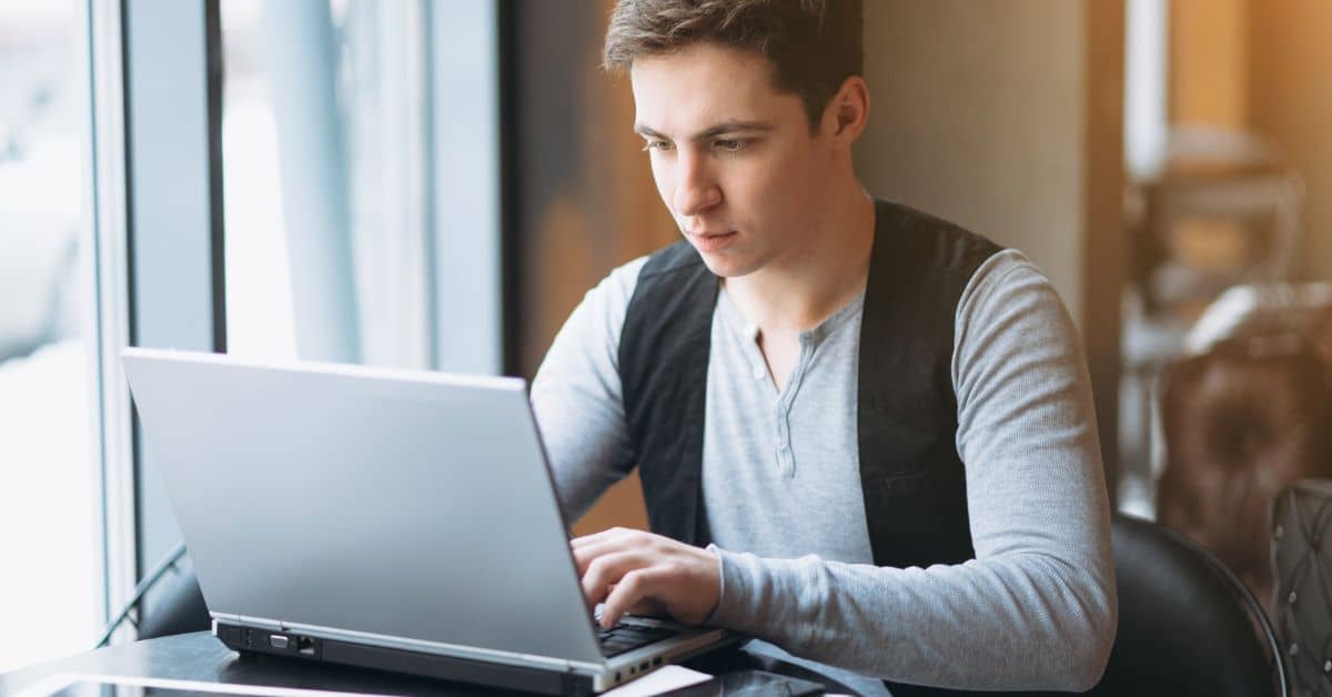 Loyalty Program Content Writing Service in BPO