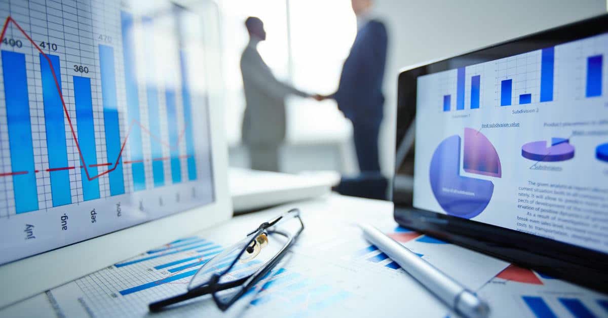 Market Analysis Writing Service in BPO