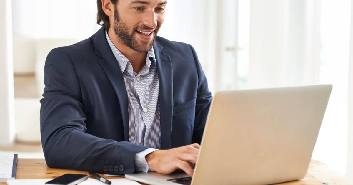 Marketing Automation Content Writing Service in BPO