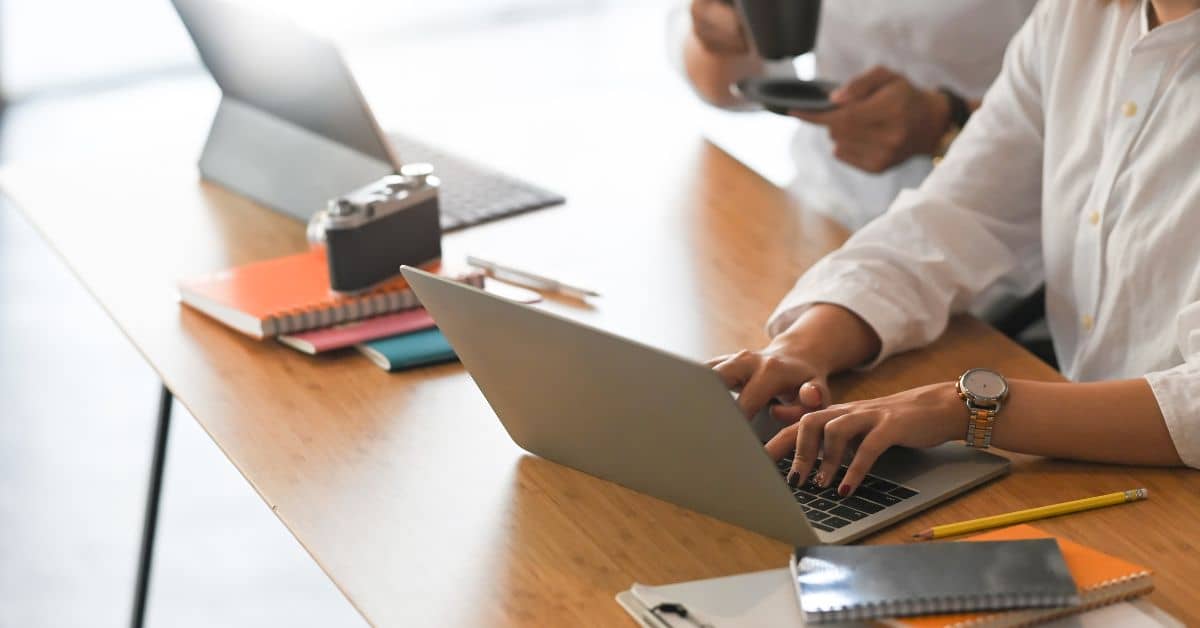 Marketing Localization Content Writing Service in BPO
