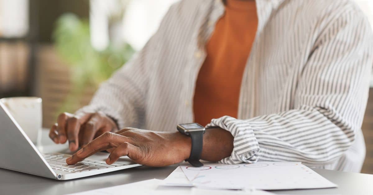 Media Kit Content Writing Service in BPO