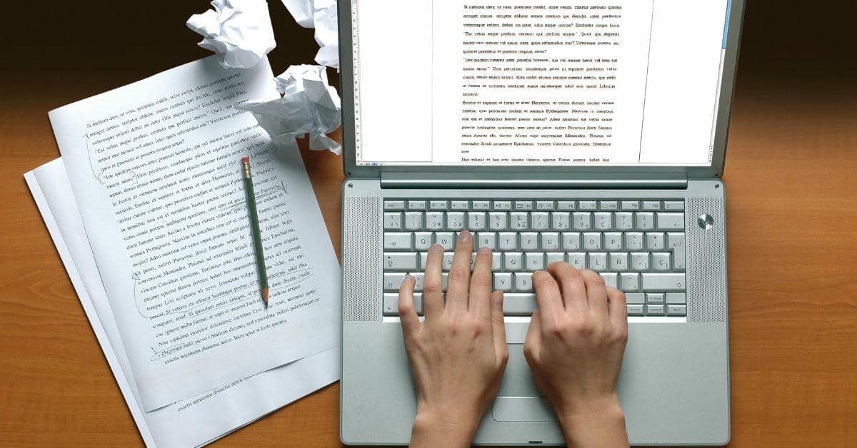Media Statement Writing Service in BPO
