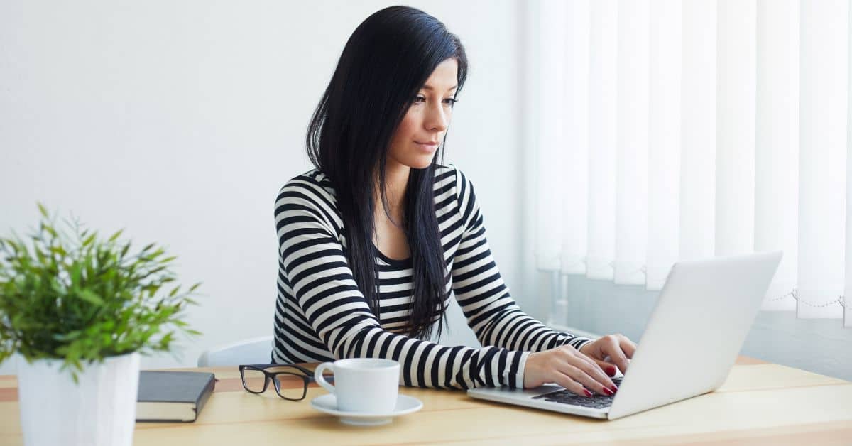 Membership Program Content Writing Service in BPO