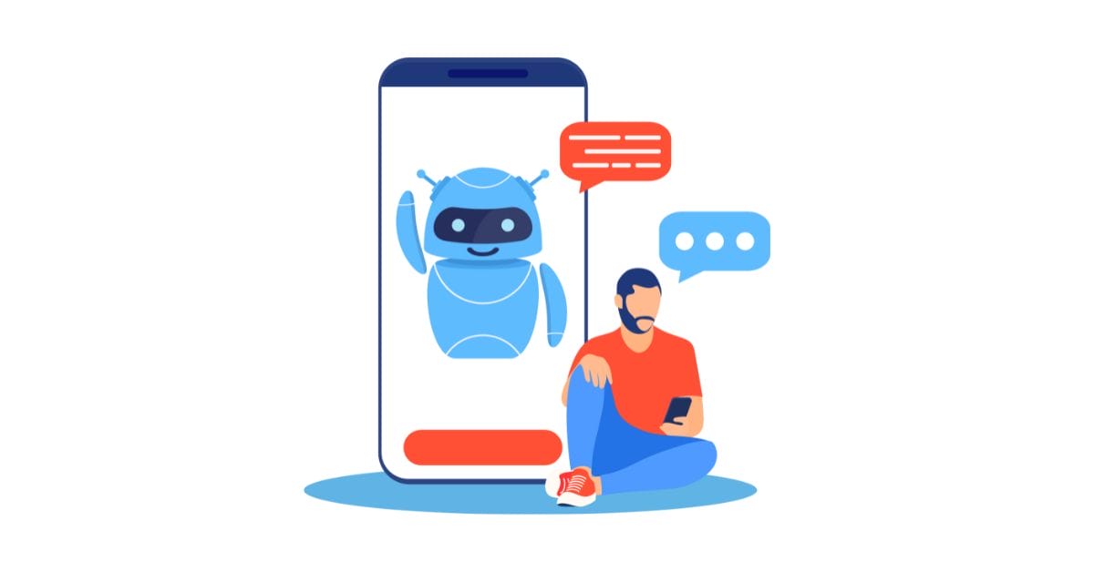 Messaging Apps Support in BPO