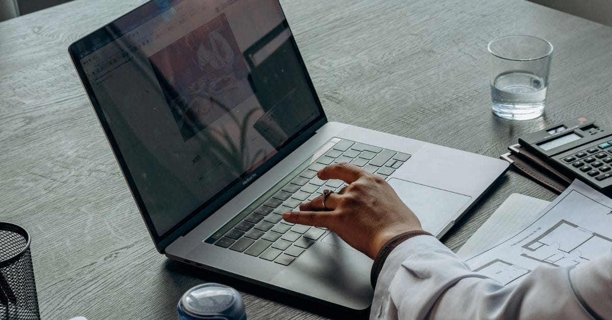 Metadata entry support services for images offered by BPO providers.