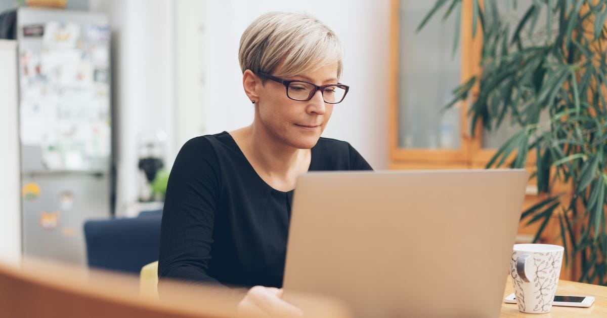 Metadata entry support services for videos provided by BPO companies.