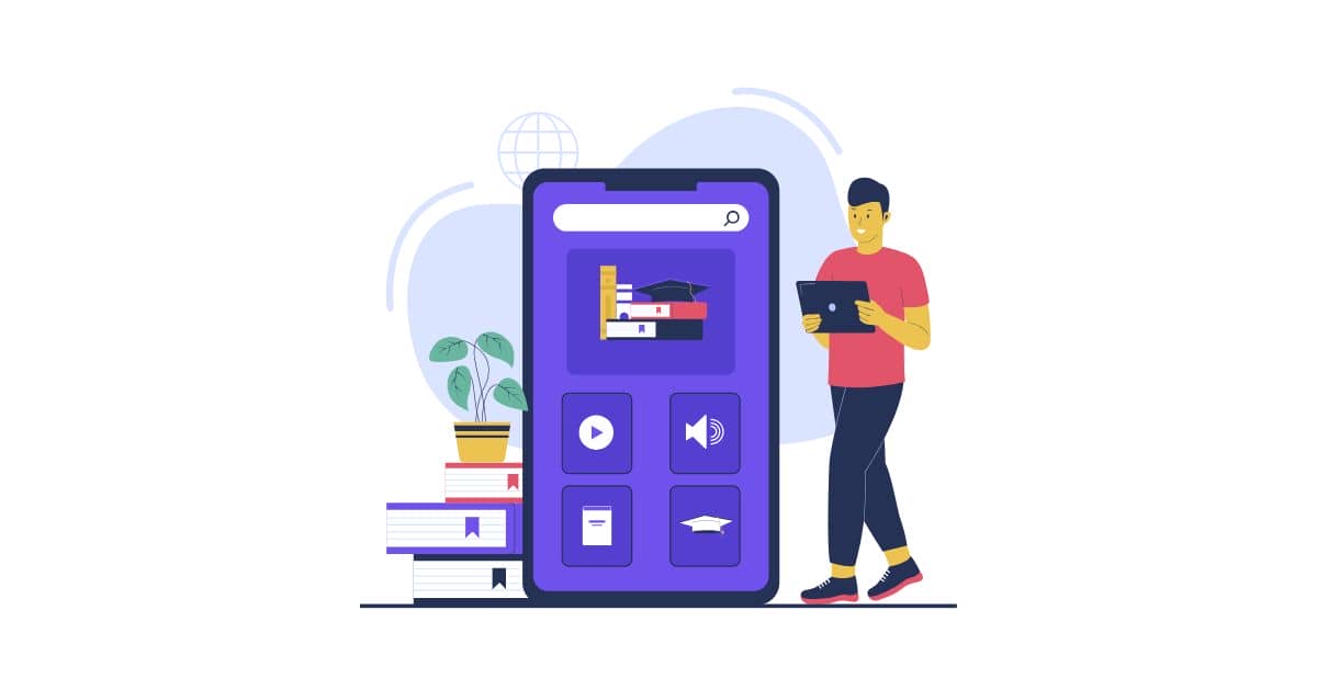 Mobile App Store Optimization Service in BPO