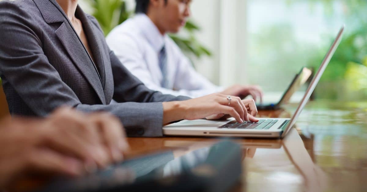 Multilingual Content Writing for Global Campaigns Service in BPO