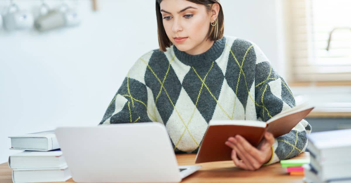 On-Demand Content Writing Service in BPO for Startups