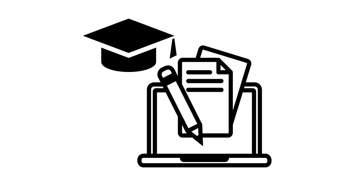 Online Course Content Writing Service in BPO