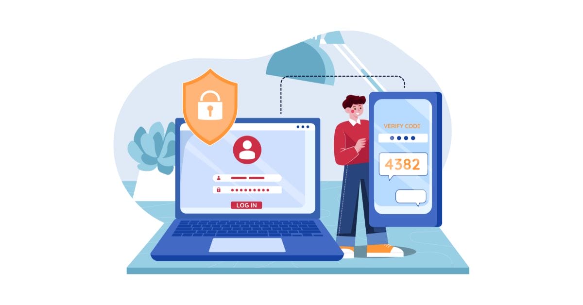 Outbound Authentication Support in BPO